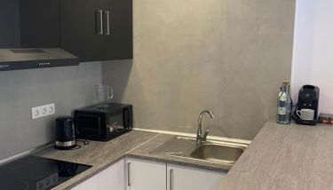 Casas349h Alicante Centre Second Floor - Foto 3