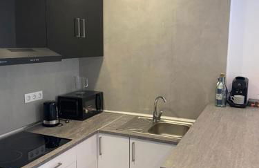 Casas349h Alicante Centre Second Floor - Foto 3