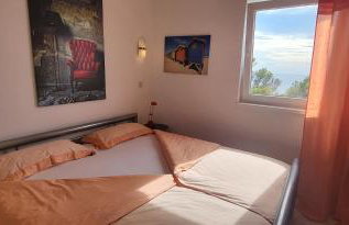 Villa Jagoda - Foto 32