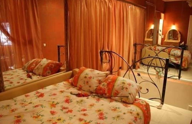 Odelana Apartments - Foto 8