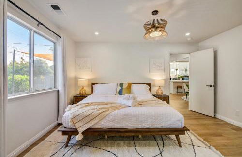 @ Marbella Lane - Stylish Cozy4br in Siliconvalley - Photo 56