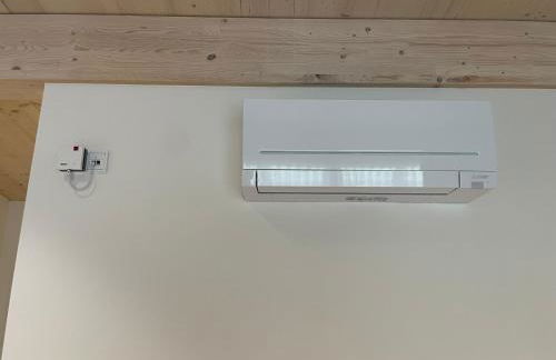 Ferienhaus-Wasserkuppe-Rhön - Foto 26