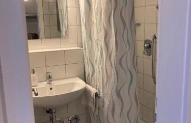 Ferienappartment Marlon in Lindau - Foto 5