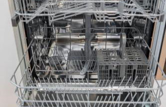 Modernes Apartment in Flughafen Nähe - Foto 29