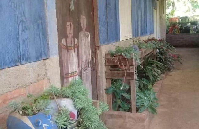 Finca Fuente De Vida - Photo 13