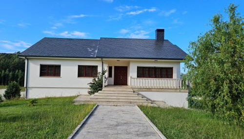 MUÍÑOS DO MAR - Foto 2