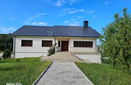 MUÍÑOS DO MAR - Foto 1