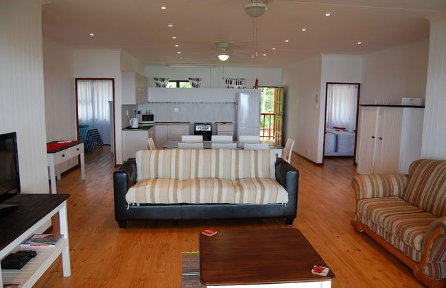 Mar Azul 21 - Photo 11