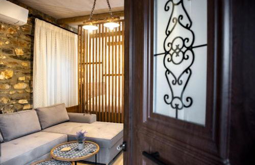 The Lake House Angeliki - Foto 1