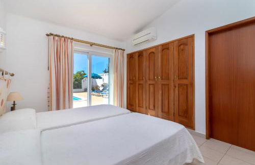 Casa do Farol - Foto 19