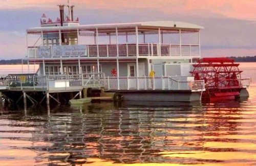 The perfect Little Cottage for your gateway! - Foto 27