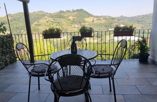 Apartment 'Ca ed Giuanoto by Interhome - Photo 15