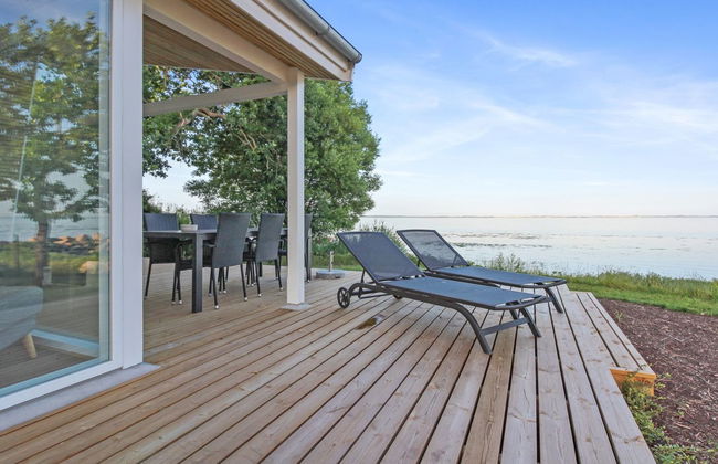 "Sasser" - 10m from the sea - Foto 30