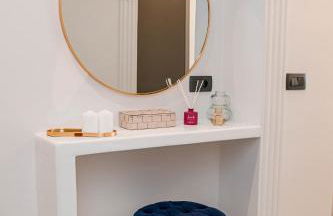 Omnia Suite - Foto 20