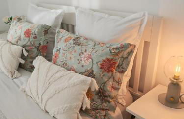 appartement perpignan - Foto 8