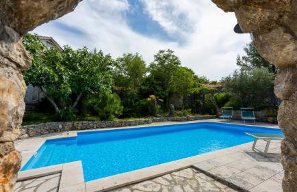 Vila Menta 1 - Indigenous Stone House by Villas Guide - Photo 16