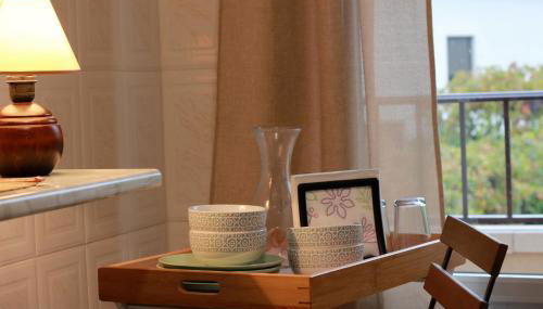 Naharro by #cherrygredos - Photo 5