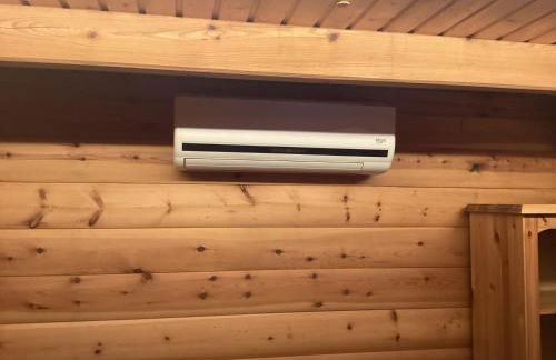 Chalet Spessart - Foto 45