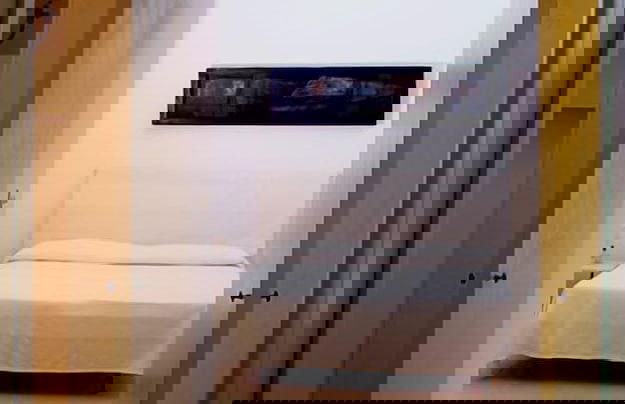 Masseria Frassaniti - Foto 8