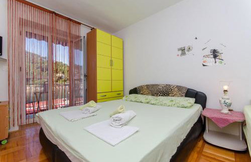 Apartments Martino - Foto 10