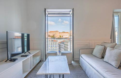 Boulevard Dream II by Innkeeper - Photo 34