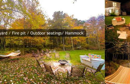 HotTub|Sauna|Theater|BBQ|Firepit|Game|Pool - Foto 6