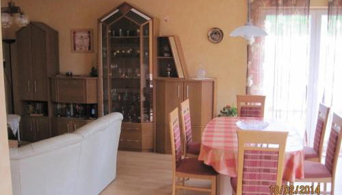 Haus Perkow - Foto 3