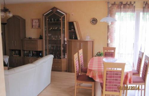 Haus Perkow - Photo 2