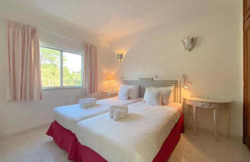 Charming Penthouse with Sea View in Lagos #1931 - Foto 14