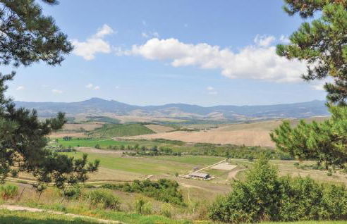 Villa Carlotta - Foto 8