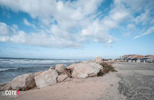 Le moulin bas - 8 couchages - Foto 18