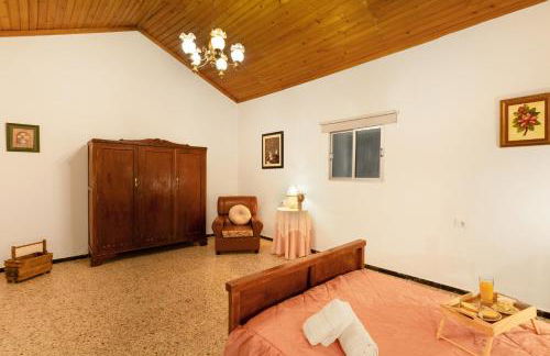 Balcón de Galaz - Foto 20