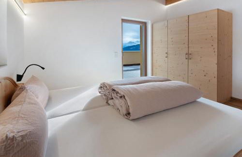 Hof Am Egg - Foto 16