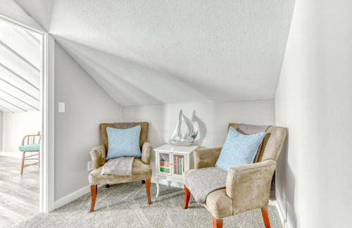 A Slice Above - Foto 27