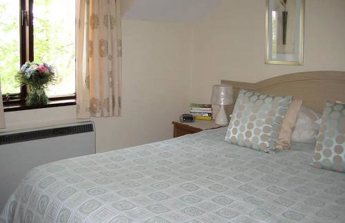 The Granary - Photo 6