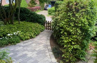 Komfort-Apartment BIRKE - Foto 10