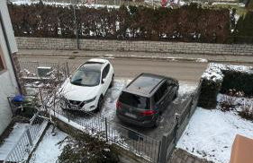 Al BELVEDER - Photo 37