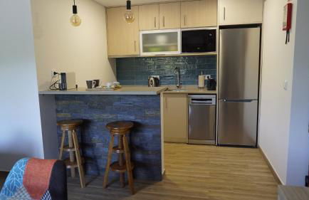 Lago Azul Villas - Foto 51