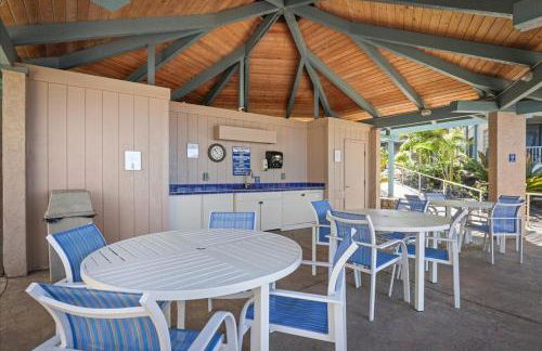 Kona Reef F22 condo - Foto 20