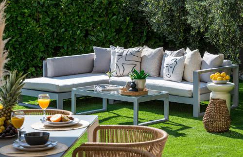 Villa Jelena - Foto 9