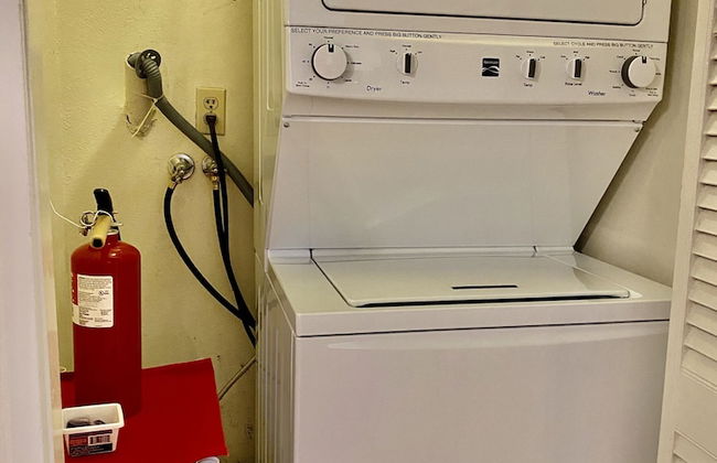 Glendale Apartment Rental by Owner - Foto 43