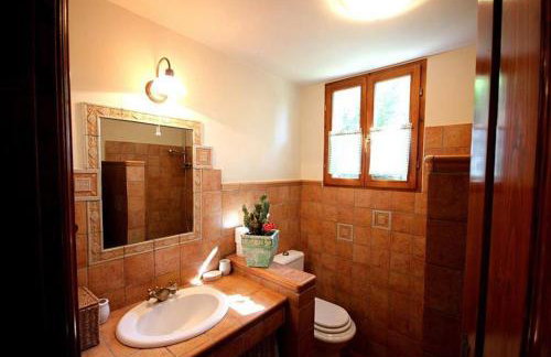 Villa Violica, Karnevali - Photo 9