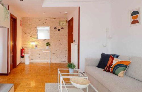 Coto Salinas By Silastur - Foto 13