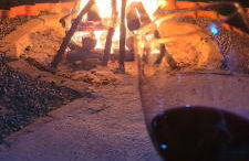 Recanto do Leão - Foto 9