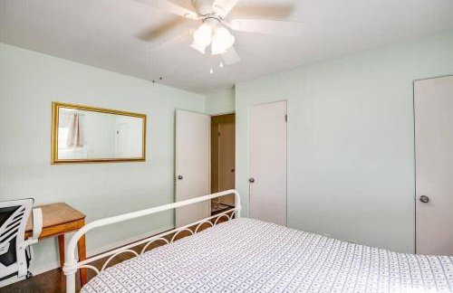 Perfect Notre Dame Weekend Home, 08 Miles to ND! - Foto 10