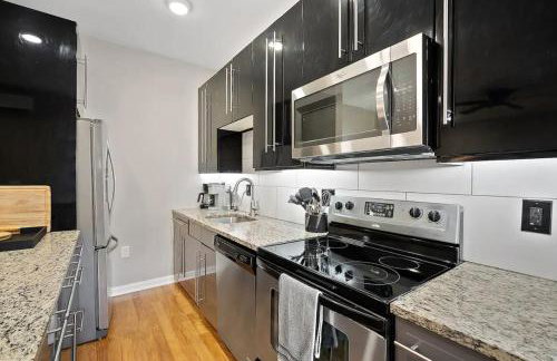 Stay Rafa At 259 - Photo 156