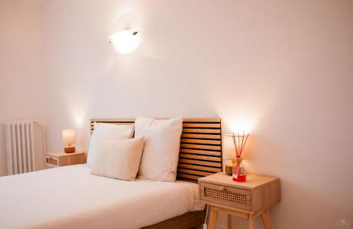 L'Oeil sur la Cité - Foto 46