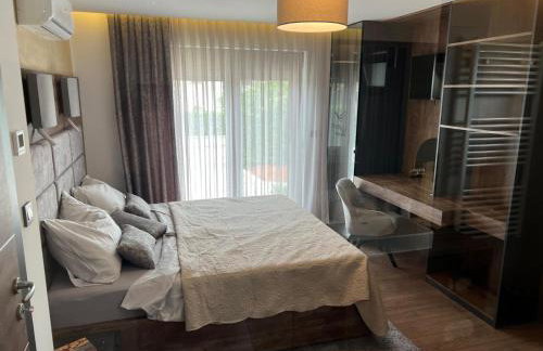 Residence 4U - Foto 24