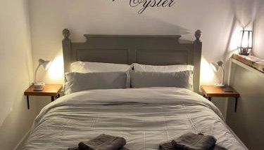 Oyster Lodge - Foto 4