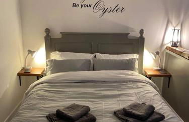 Oyster Lodge - Foto 4